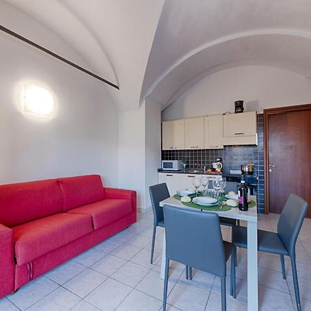 Lakeview Lakecomo, Cipresso 7, 4Seasons, Terrace, 30M To Lake! By Stayhere-Lakecomo Acquaseria Zewnętrze zdjęcie