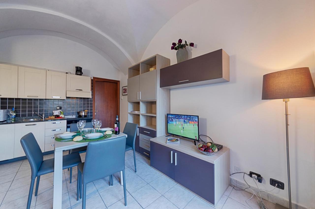 Lakeview Lakecomo, Cipresso 7, 4Seasons, Terrace, 30M To Lake! By Stayhere-Lakecomo Acquaseria Zewnętrze zdjęcie