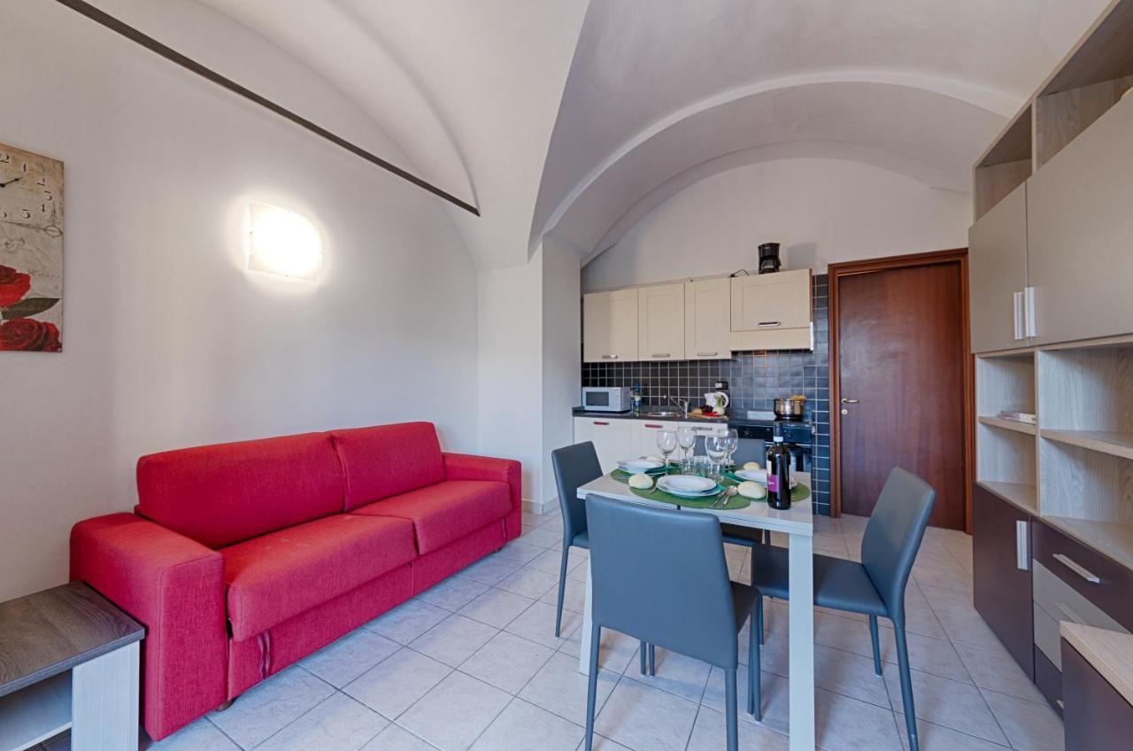 Lakeview Lakecomo, Cipresso 7, 4Seasons, Terrace, 30M To Lake! By Stayhere-Lakecomo Acquaseria Zewnętrze zdjęcie