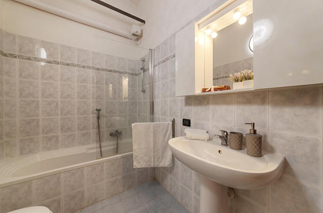 Lakeview Lakecomo, Cipresso 7, 4Seasons, Terrace, 30M To Lake! By Stayhere-Lakecomo Acquaseria Zewnętrze zdjęcie