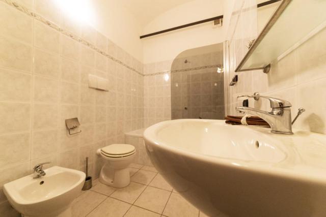 Lakeview Lakecomo, Cipresso 7, 4Seasons, Terrace, 30M To Lake! By Stayhere-Lakecomo Acquaseria Zewnętrze zdjęcie