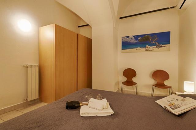 Lakeview Lakecomo, Cipresso 7, 4Seasons, Terrace, 30M To Lake! By Stayhere-Lakecomo Acquaseria Zewnętrze zdjęcie