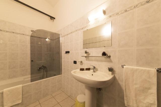 Lakeview Lakecomo, Cipresso 7, 4Seasons, Terrace, 30M To Lake! By Stayhere-Lakecomo Acquaseria Zewnętrze zdjęcie
