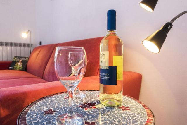 Lakeview Lakecomo, Cipresso 7, 4Seasons, Terrace, 30M To Lake! By Stayhere-Lakecomo Acquaseria Zewnętrze zdjęcie