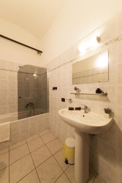 Lakeview Lakecomo, Cipresso 7, 4Seasons, Terrace, 30M To Lake! By Stayhere-Lakecomo Acquaseria Zewnętrze zdjęcie