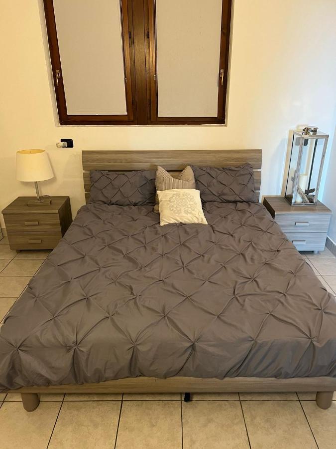 Lakeview Lakecomo, Cipresso 7, 4Seasons, Terrace, 30M To Lake! By Stayhere-Lakecomo Acquaseria Zewnętrze zdjęcie