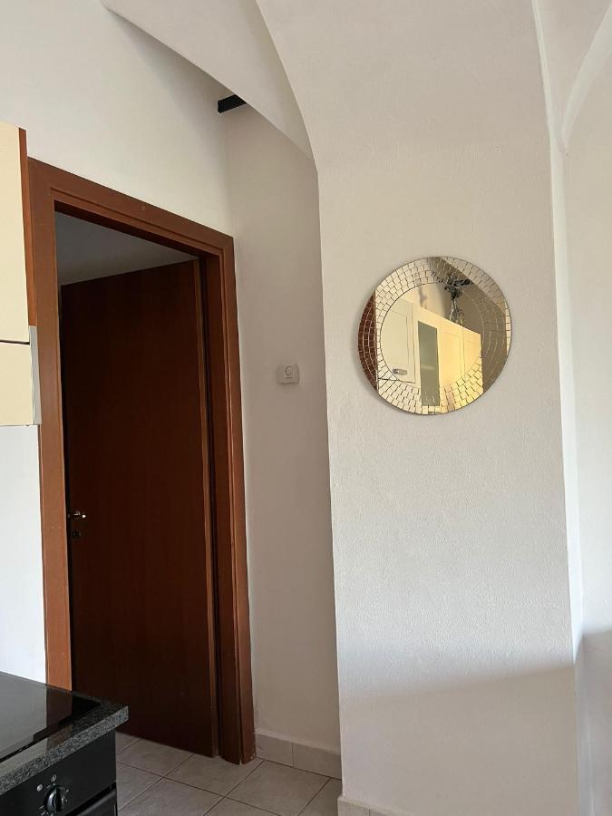 Lakeview Lakecomo, Cipresso 7, 4Seasons, Terrace, 30M To Lake! By Stayhere-Lakecomo Acquaseria Zewnętrze zdjęcie