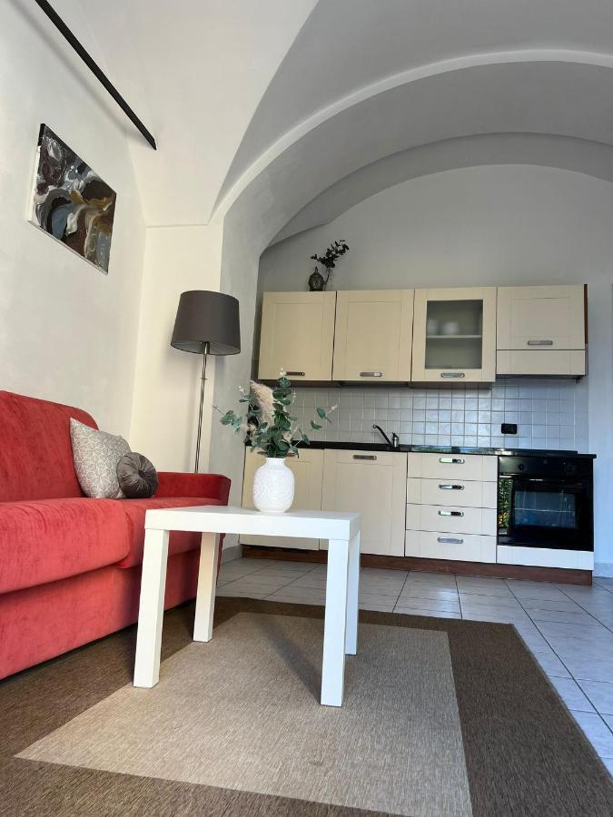 Lakeview Lakecomo, Cipresso 7, 4Seasons, Terrace, 30M To Lake! By Stayhere-Lakecomo Acquaseria Zewnętrze zdjęcie