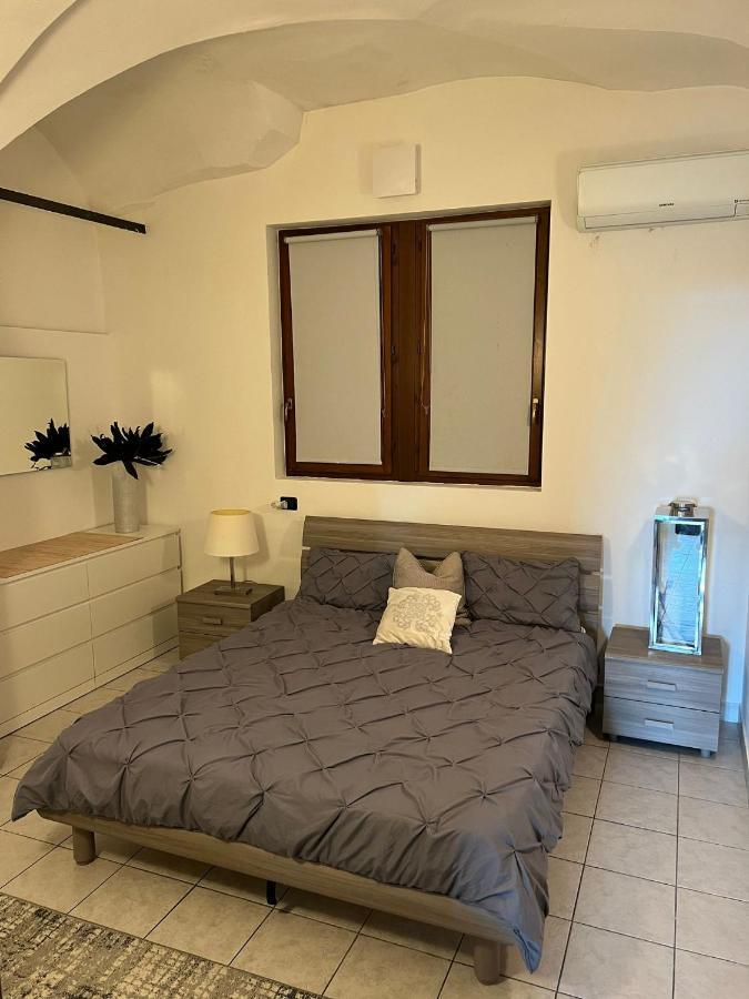 Lakeview Lakecomo, Cipresso 7, 4Seasons, Terrace, 30M To Lake! By Stayhere-Lakecomo Acquaseria Zewnętrze zdjęcie