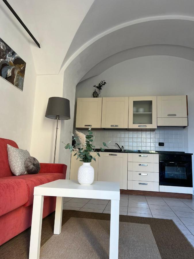 Lakeview Lakecomo, Cipresso 7, 4Seasons, Terrace, 30M To Lake! By Stayhere-Lakecomo Acquaseria Zewnętrze zdjęcie
