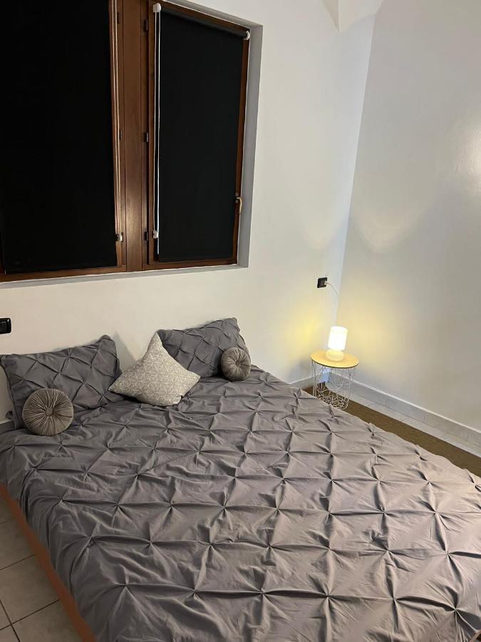 Lakeview Lakecomo, Cipresso 7, 4Seasons, Terrace, 30M To Lake! By Stayhere-Lakecomo Acquaseria Zewnętrze zdjęcie