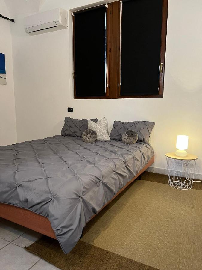 Lakeview Lakecomo, Cipresso 7, 4Seasons, Terrace, 30M To Lake! By Stayhere-Lakecomo Acquaseria Zewnętrze zdjęcie