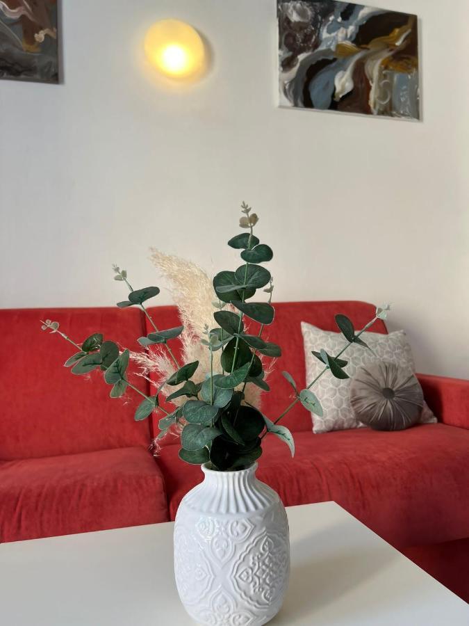 Lakeview Lakecomo, Cipresso 7, 4Seasons, Terrace, 30M To Lake! By Stayhere-Lakecomo Acquaseria Zewnętrze zdjęcie