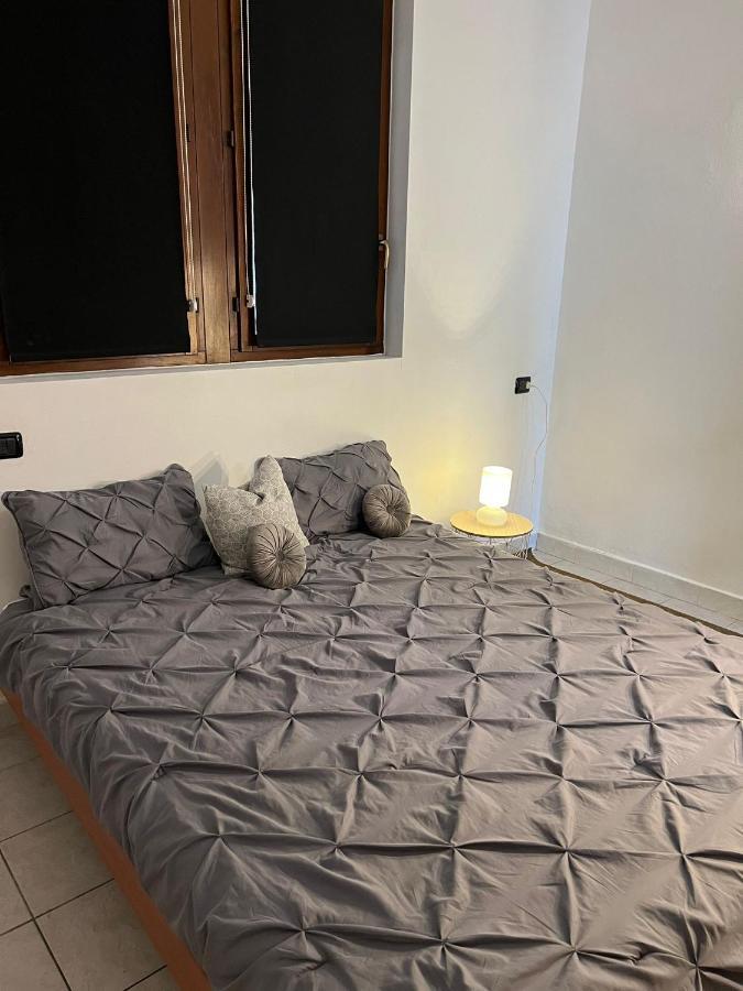 Lakeview Lakecomo, Cipresso 7, 4Seasons, Terrace, 30M To Lake! By Stayhere-Lakecomo Acquaseria Zewnętrze zdjęcie