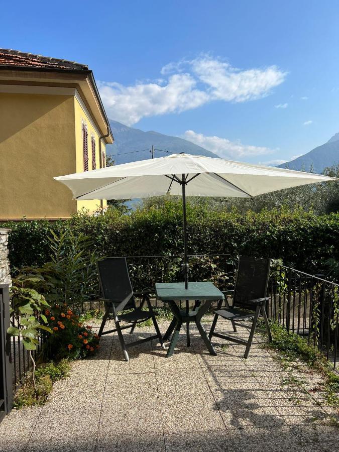 Lakeview Lakecomo, Cipresso 7, 4Seasons, Terrace, 30M To Lake! By Stayhere-Lakecomo Acquaseria Zewnętrze zdjęcie
