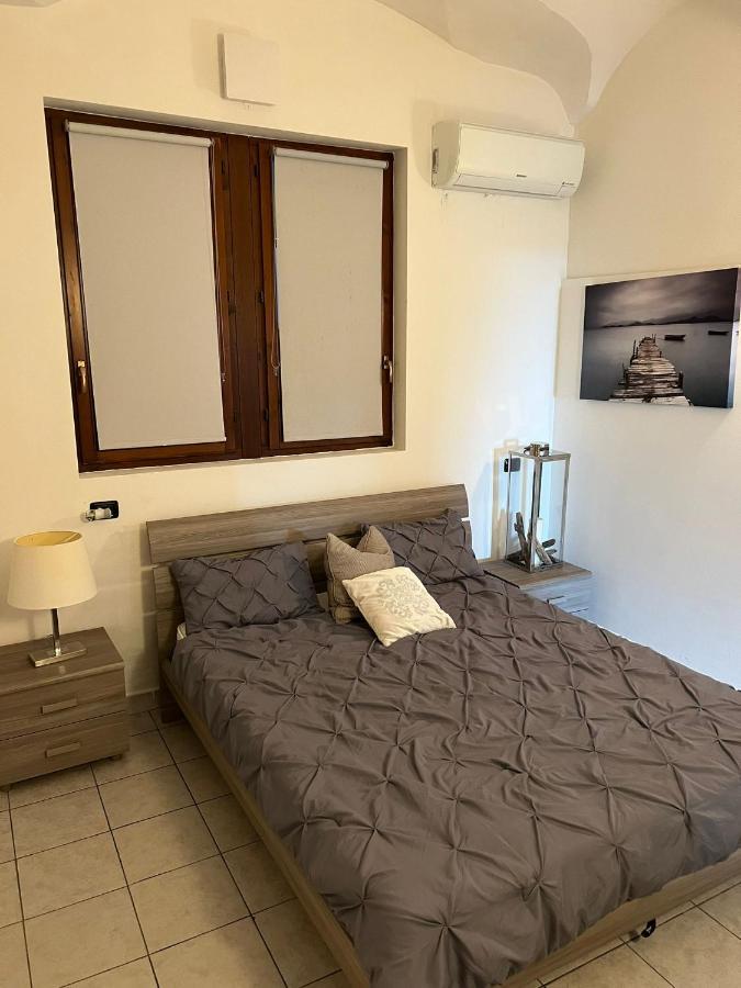 Lakeview Lakecomo, Cipresso 7, 4Seasons, Terrace, 30M To Lake! By Stayhere-Lakecomo Acquaseria Zewnętrze zdjęcie