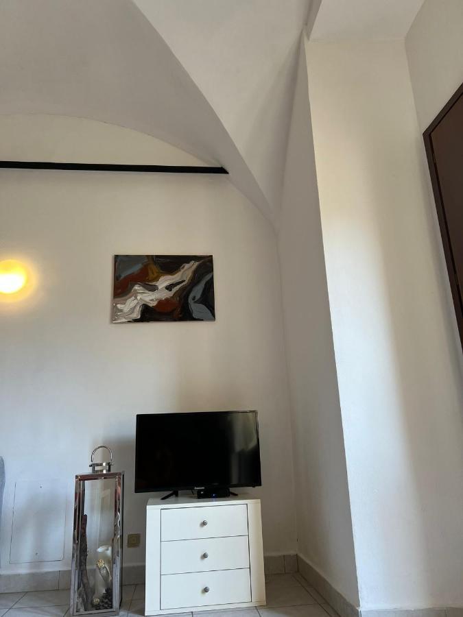 Lakeview Lakecomo, Cipresso 7, 4Seasons, Terrace, 30M To Lake! By Stayhere-Lakecomo Acquaseria Zewnętrze zdjęcie