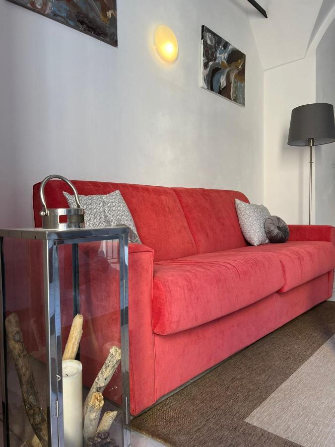 Lakeview Lakecomo, Cipresso 7, 4Seasons, Terrace, 30M To Lake! By Stayhere-Lakecomo Acquaseria Zewnętrze zdjęcie